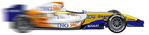 ING Renault F1 Team.jpg