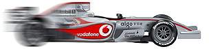 Vodafone McLaren Mercedes.jpg