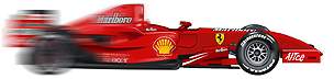 Scuderia Ferrari Marlboro.jpg