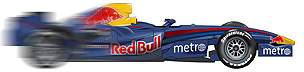 Red Bull Racing.jpg
