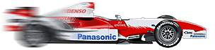 Panasonic Toyota Racing.jpg